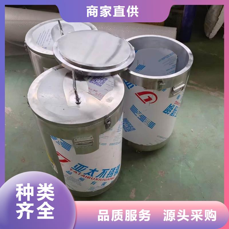 供应放射废物储存铅防护铅箱-现货充足有保障