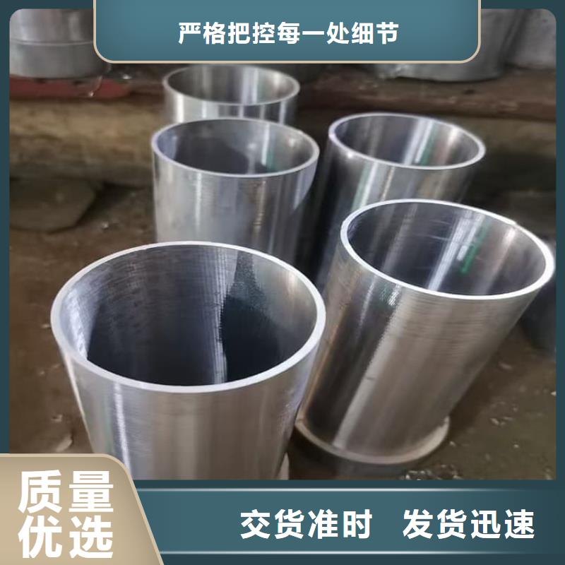 值得信赖的放射性废物衰变箱经销商
