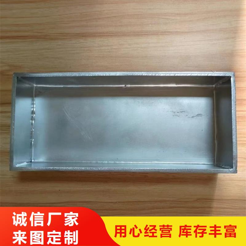 放射源转运铅箱品牌:宏兴射线防护工程有限公司