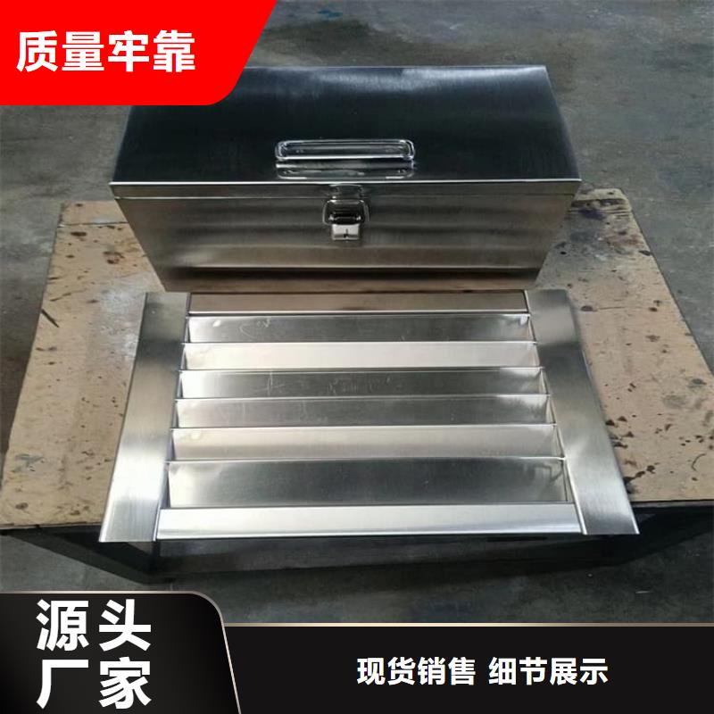 值得信赖的放射性废物衰变箱经销商