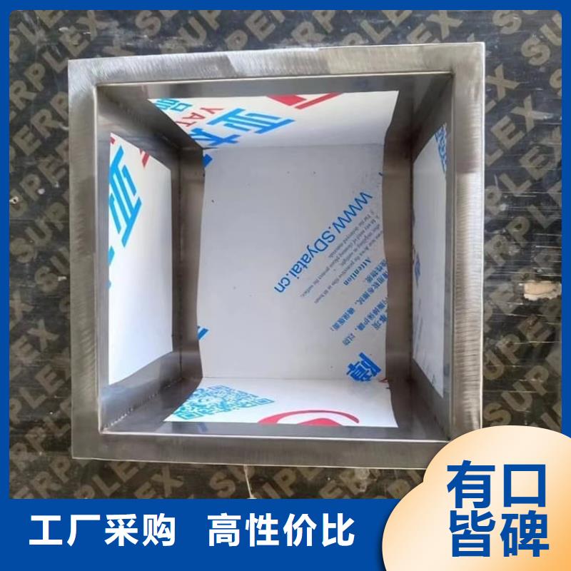 不锈钢体铅箱,不锈钢体铅箱生产品牌
