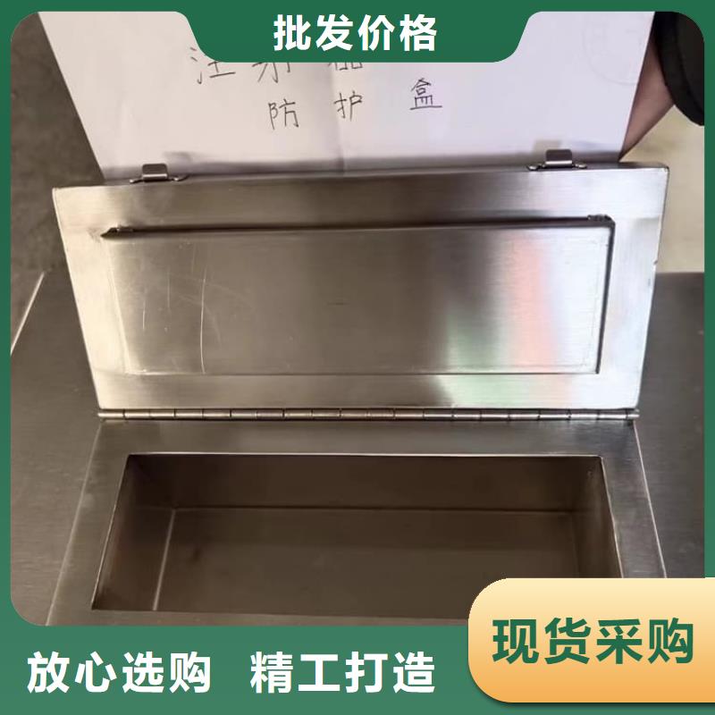 防护铅罐、防护铅罐参数