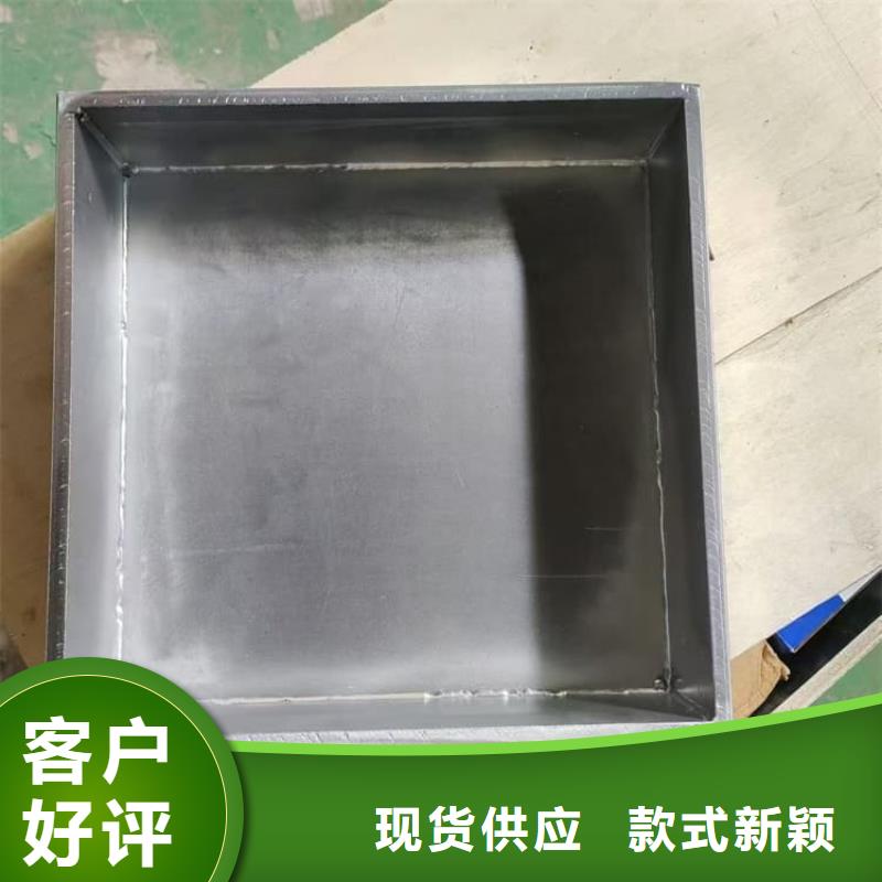 10升铅防护铅箱来电报价