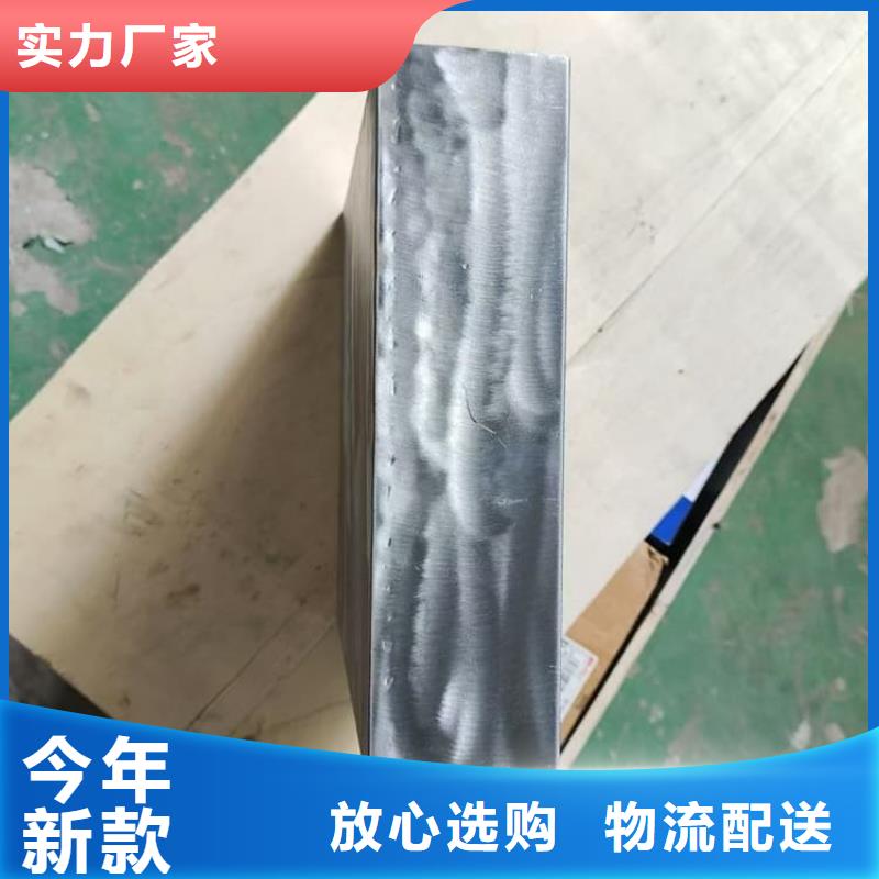 放射性废物桶-高标准高质量