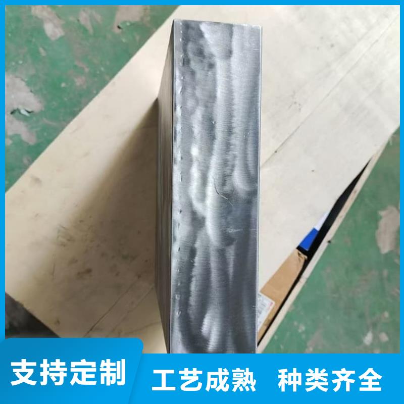 发货速度快的铅屏蔽箱厂家