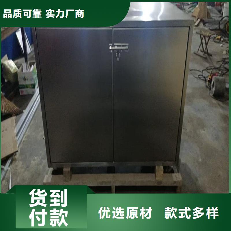 优选：防辐射防废水铅箱生产厂家