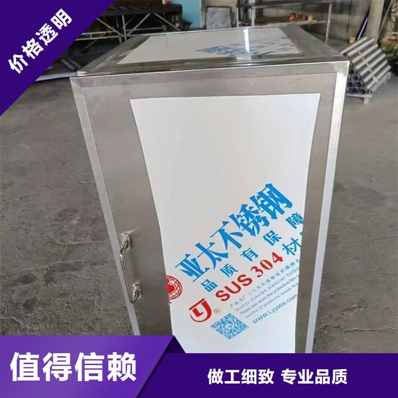 常年供应放射废物储存铅防护铅箱-省钱