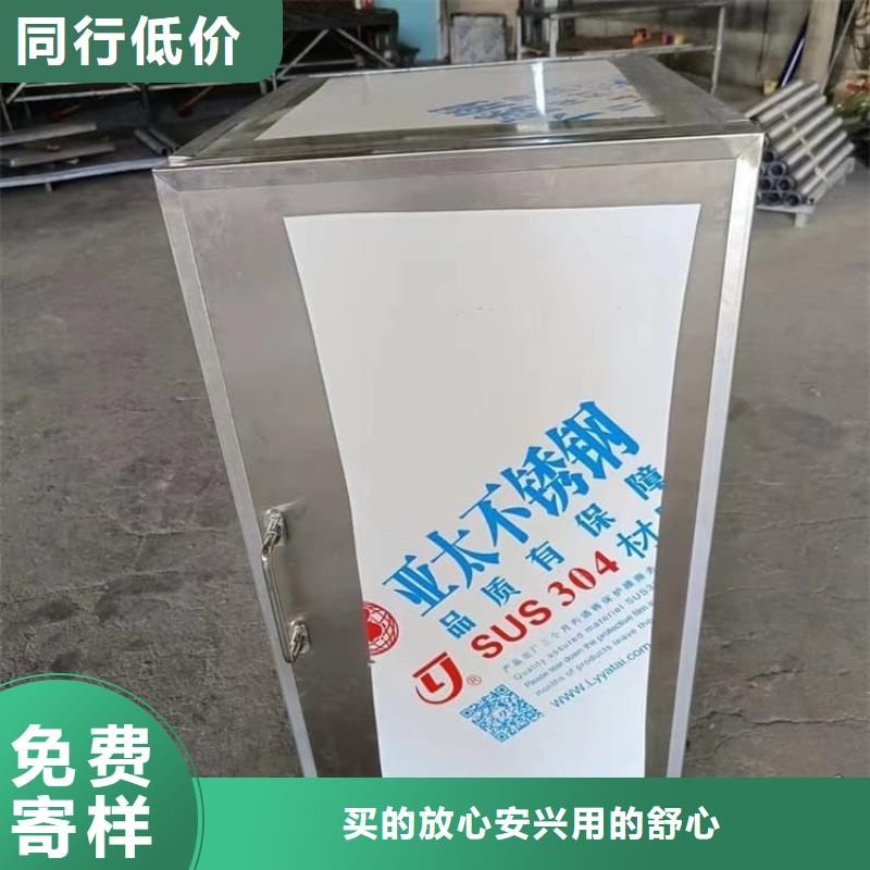 铅桶铅盒厂家现货销售