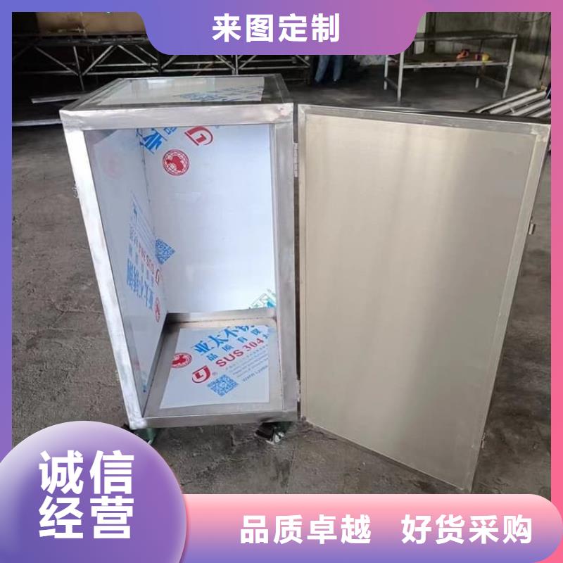 国标1#纯铅箱库存充足