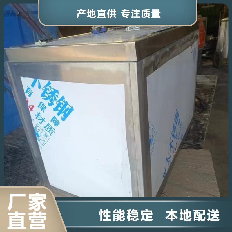 做不锈钢防辐射铅箱的生产厂家