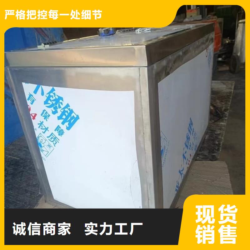 【图】辐射废物转运铅箱价格