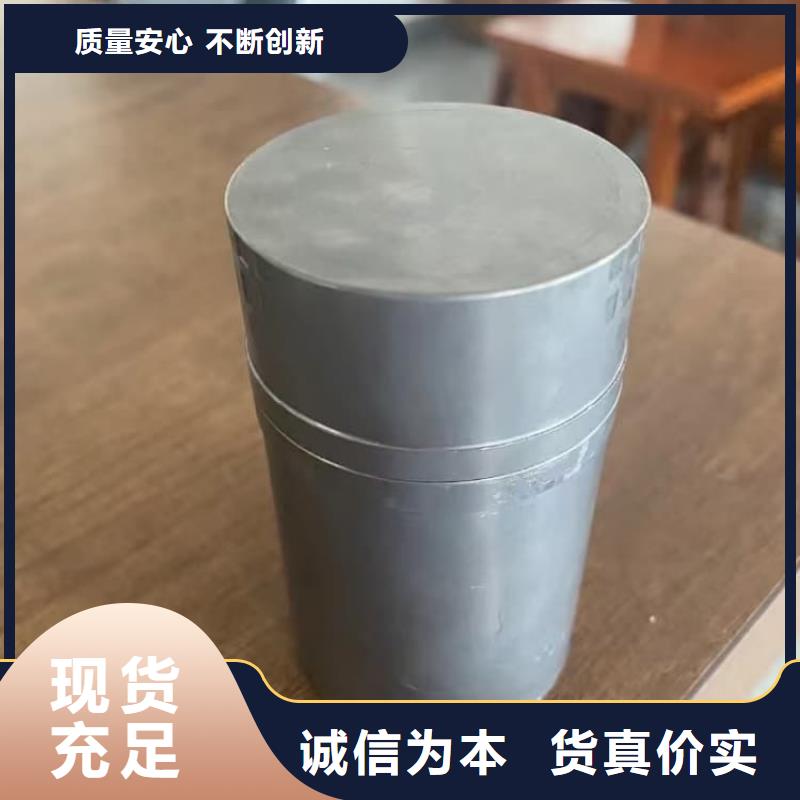 放射性废物衰变箱、放射性废物衰变箱厂家直销-本地企业