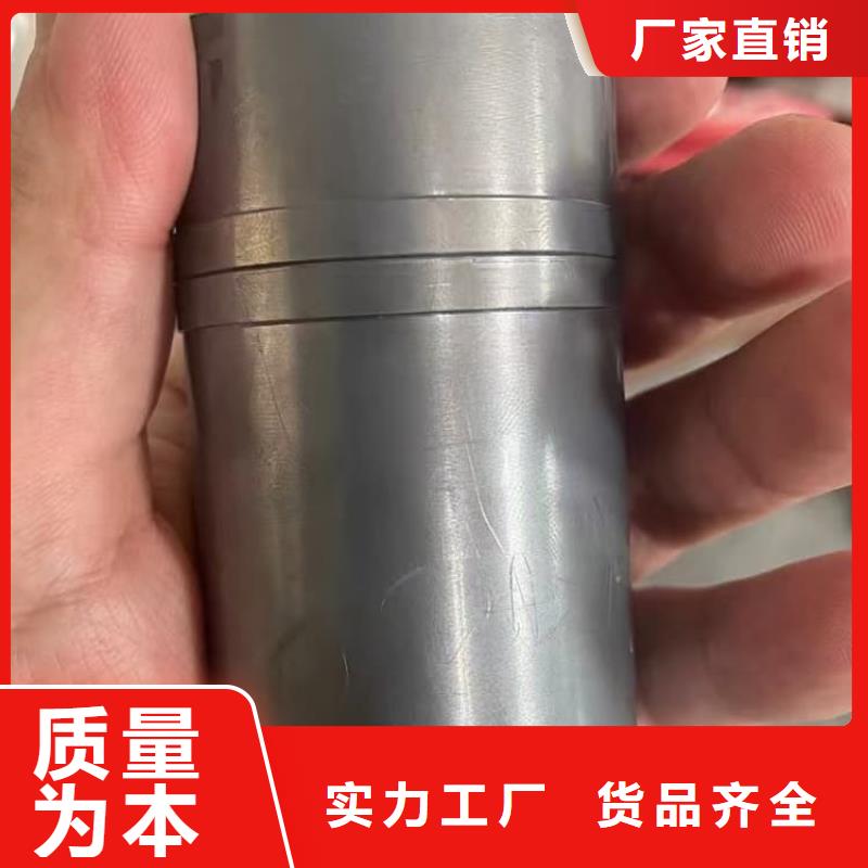 性价比高的20升射线防护铅箱