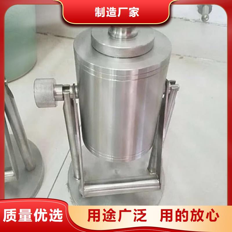 铅屏蔽箱、铅屏蔽箱生产厂家