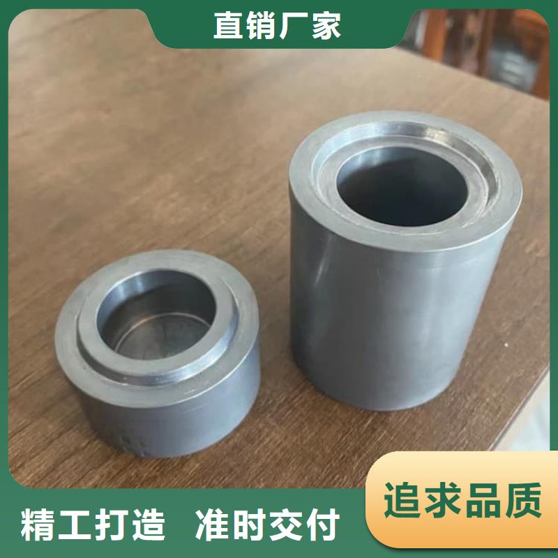 信誉好的射线防护储物铅箱厂家