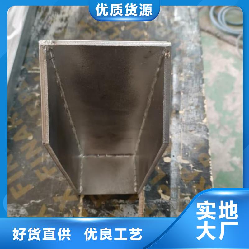 防护铅桶铅箱品质卓越