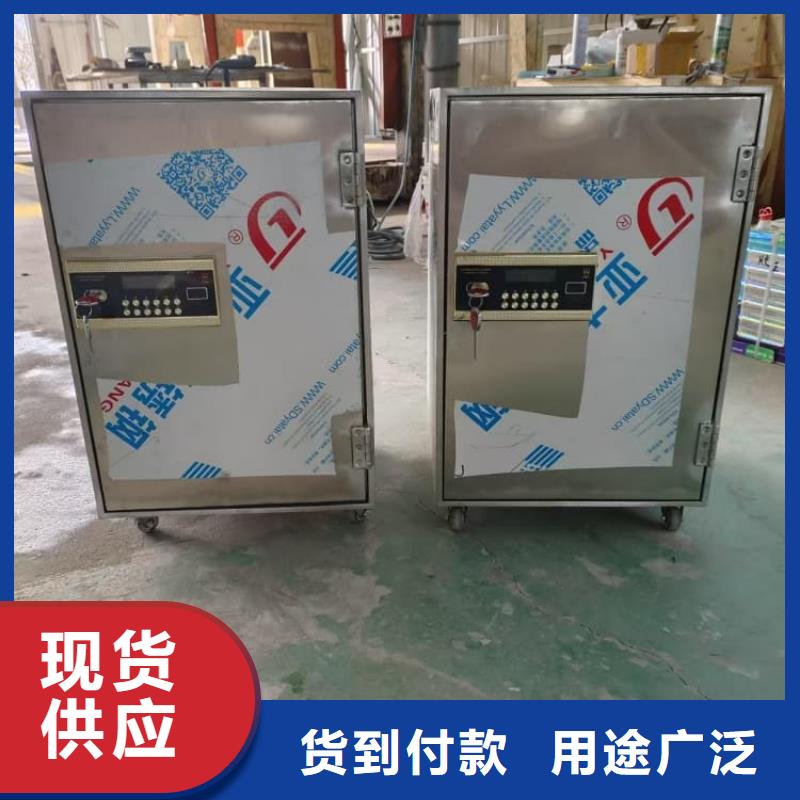 放射废水储存铅箱优惠幅度大