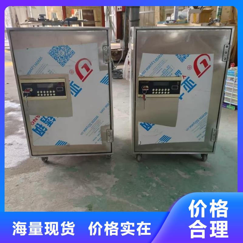 铅桶铅盒厂家现货销售
