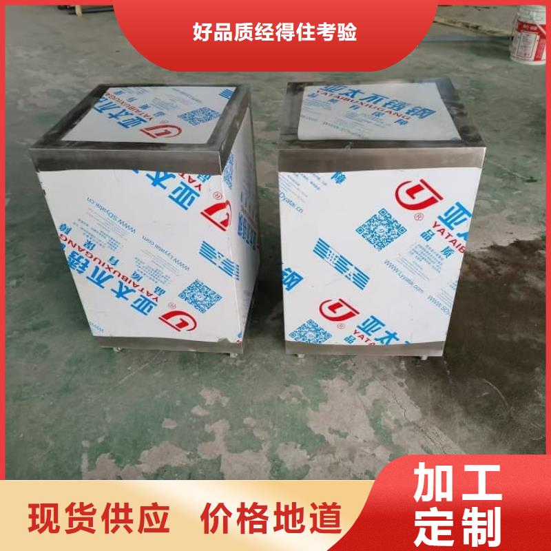 质量合格的铅屏蔽箱厂家