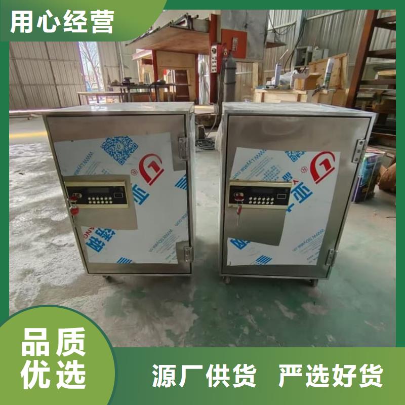 核废水周转铅箱单价