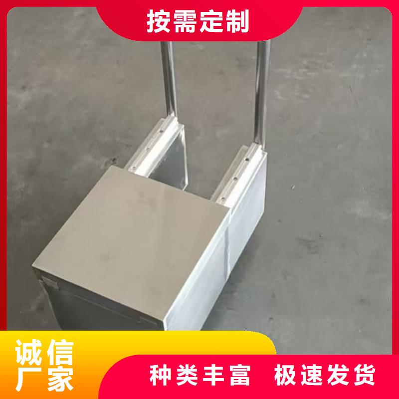 辐射物品存放铅箱-辐射物品存放铅箱高性价比