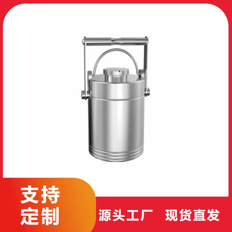 辐射废物转运铅箱加工销售