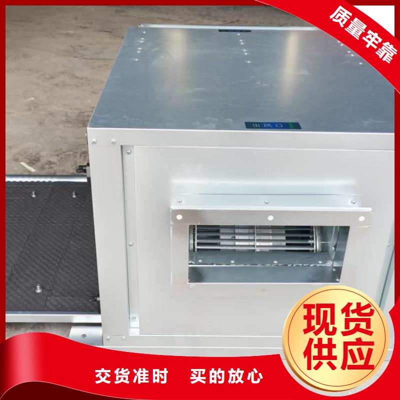辐射物品储存铅箱品牌厂家