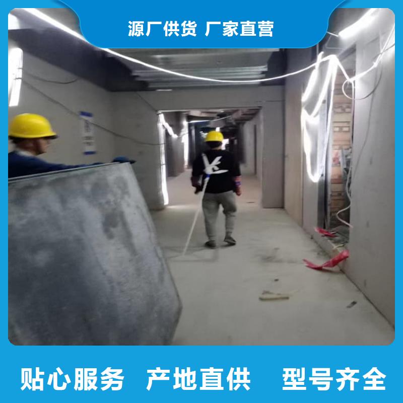 采购DR室硫酸钡板必看-图文介绍