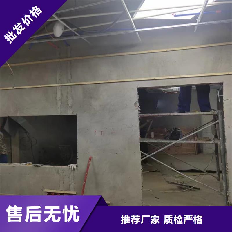 X光室硫酸钡砂-X光室硫酸钡砂热销