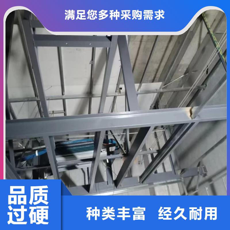 口腔科硫酸钡砂优选企业