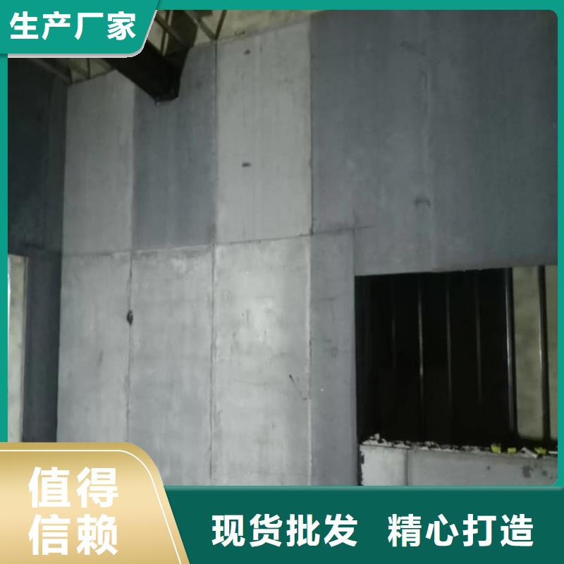 硫酸钡砂厂家-行业