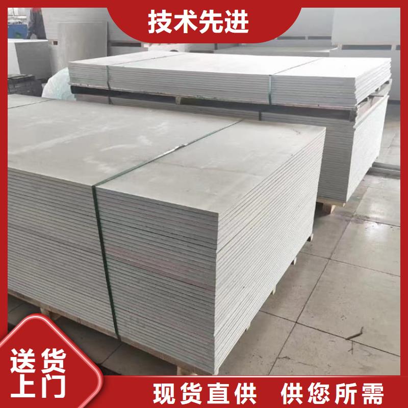 口腔科硫酸钡砂2025畅销新品