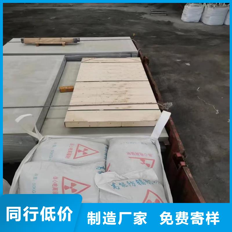 口腔科硫酸钡砂优选企业