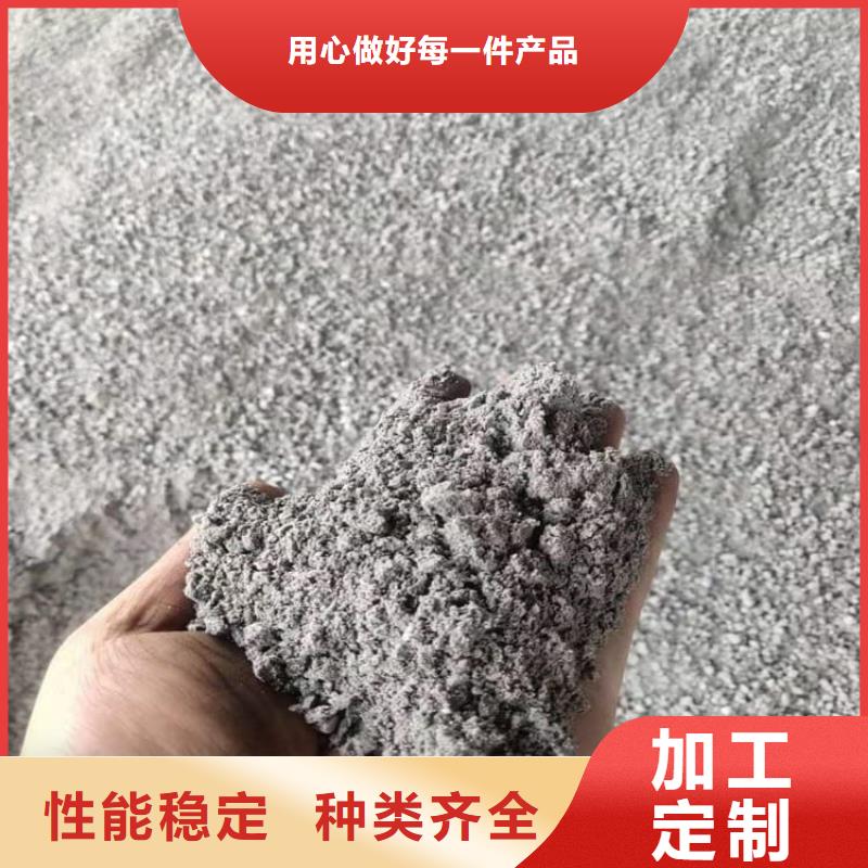 CT室硫酸钡板现货即发