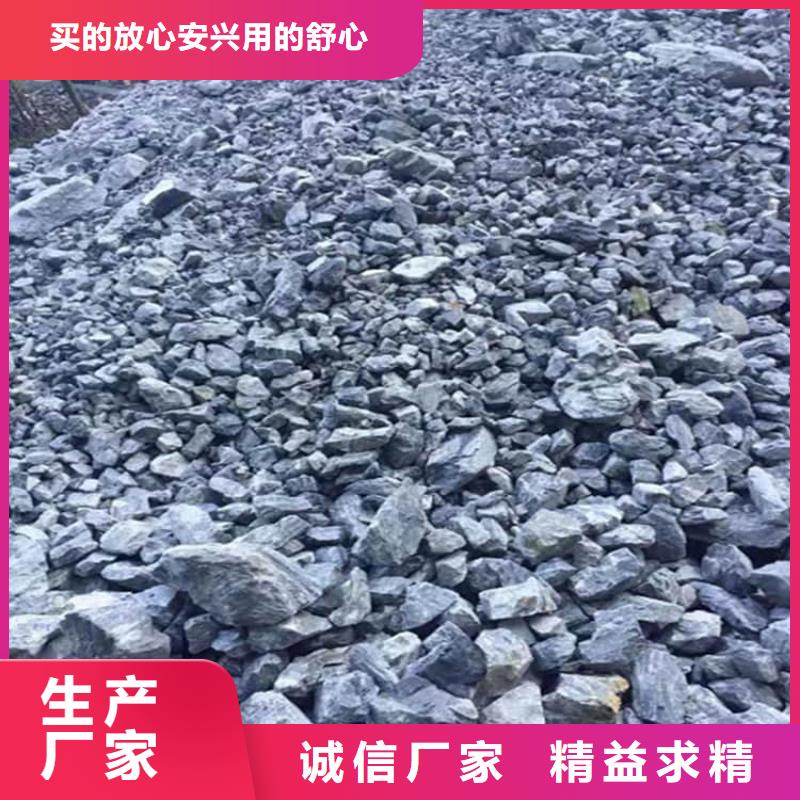 口碑好的DR室硫酸钡砂生产厂家