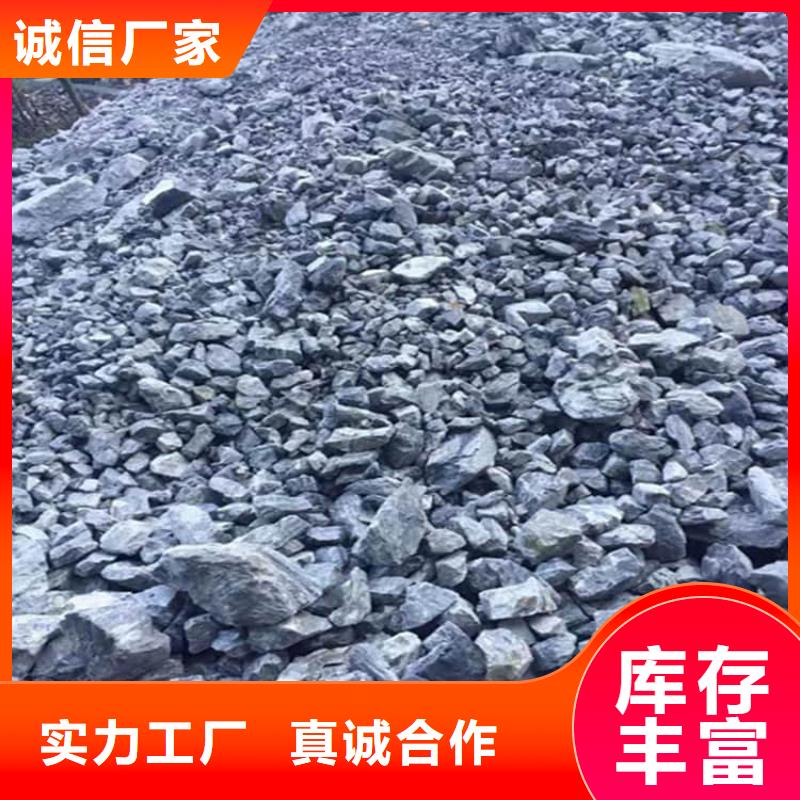 ct室硫酸钡砂、ct室硫酸钡砂厂家
