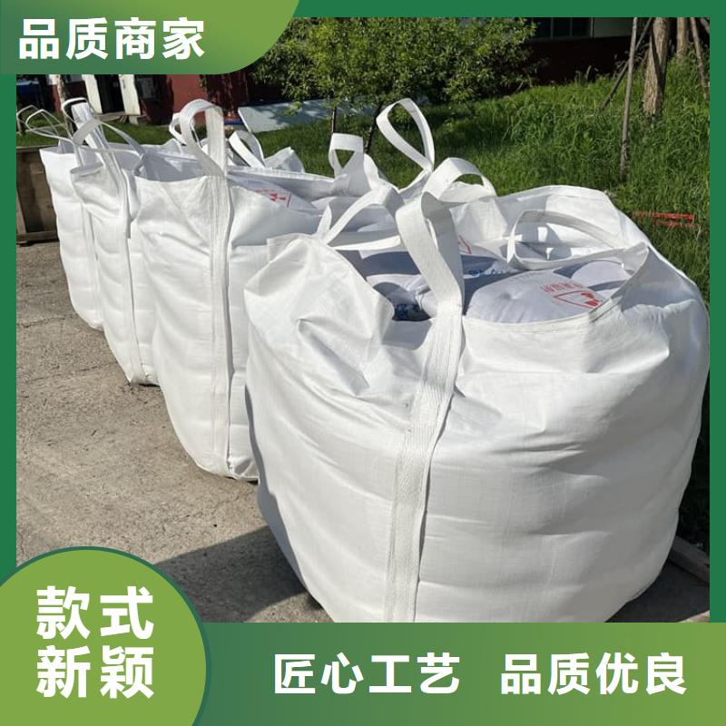 口腔科硫酸钡砂优选企业