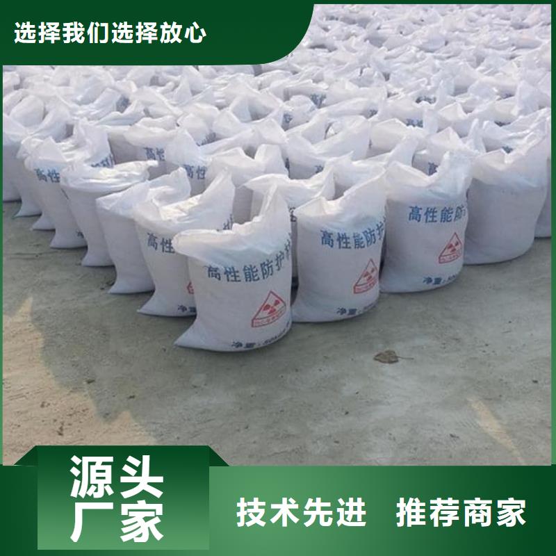 口腔科硫酸钡砂2025畅销新品