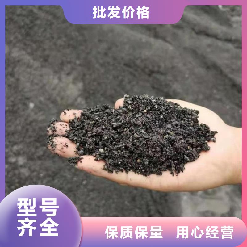 DR室硫酸钡板-一家专业的厂家