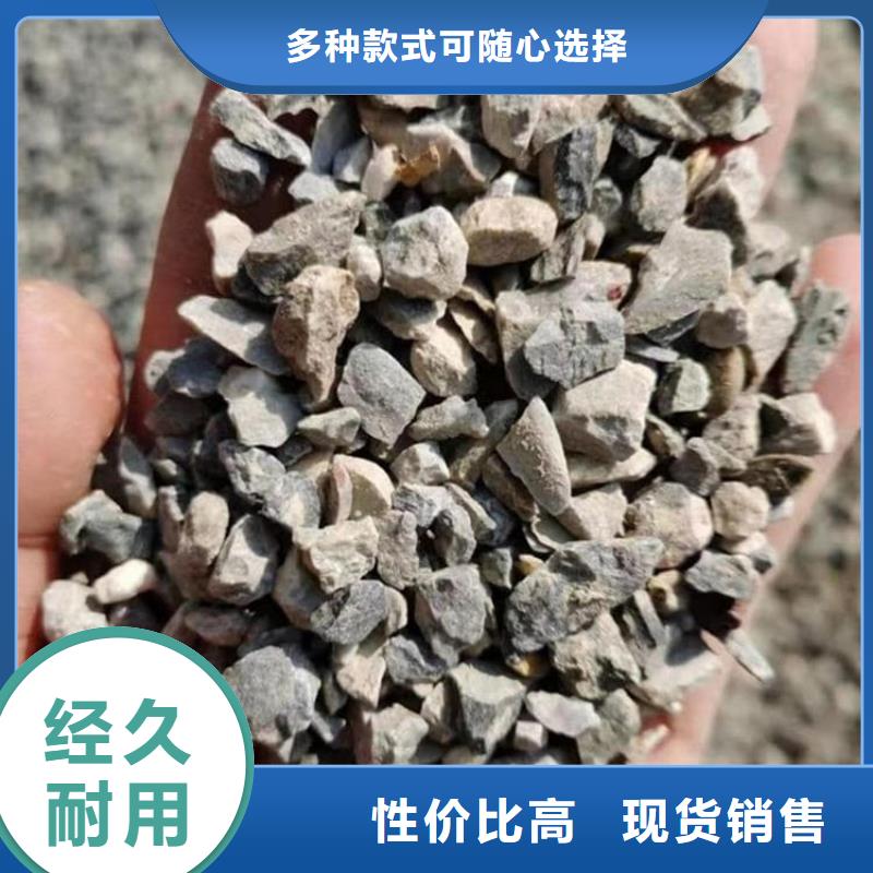 口腔科硫酸钡砂新品上市