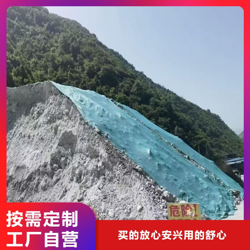 采购DR室硫酸钡板必看-图文介绍