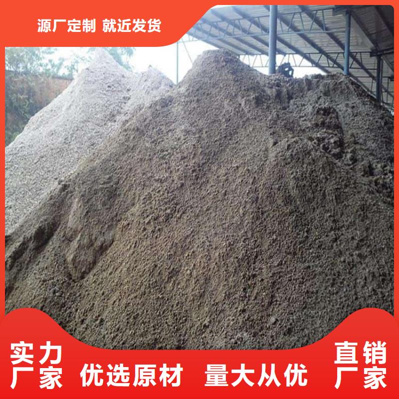 口碑好的ct室硫酸钡砂供货商