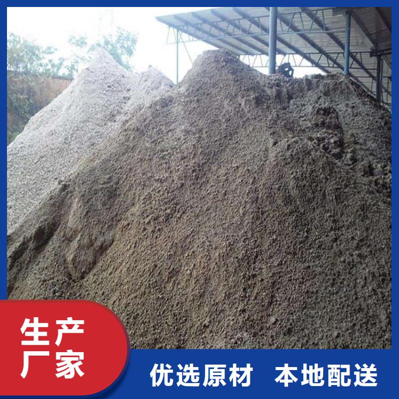DR室硫酸钡板-一家专业的厂家