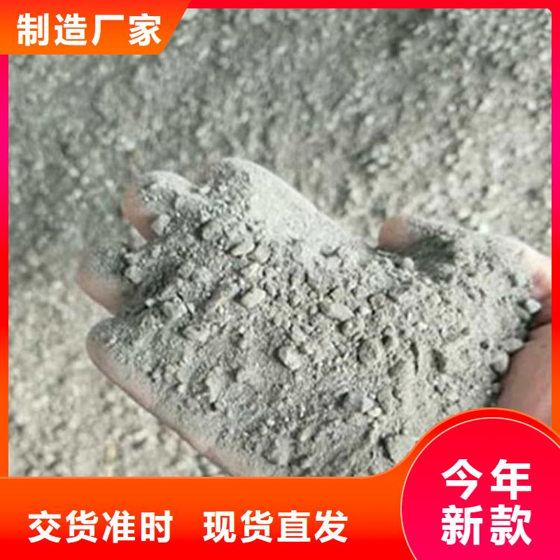 批发ct室硫酸钡砂_优质厂家
