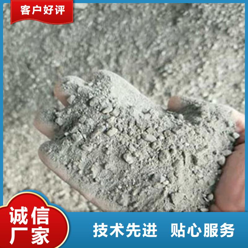 ct室硫酸钡砂-ct室硫酸钡砂厂家、品牌