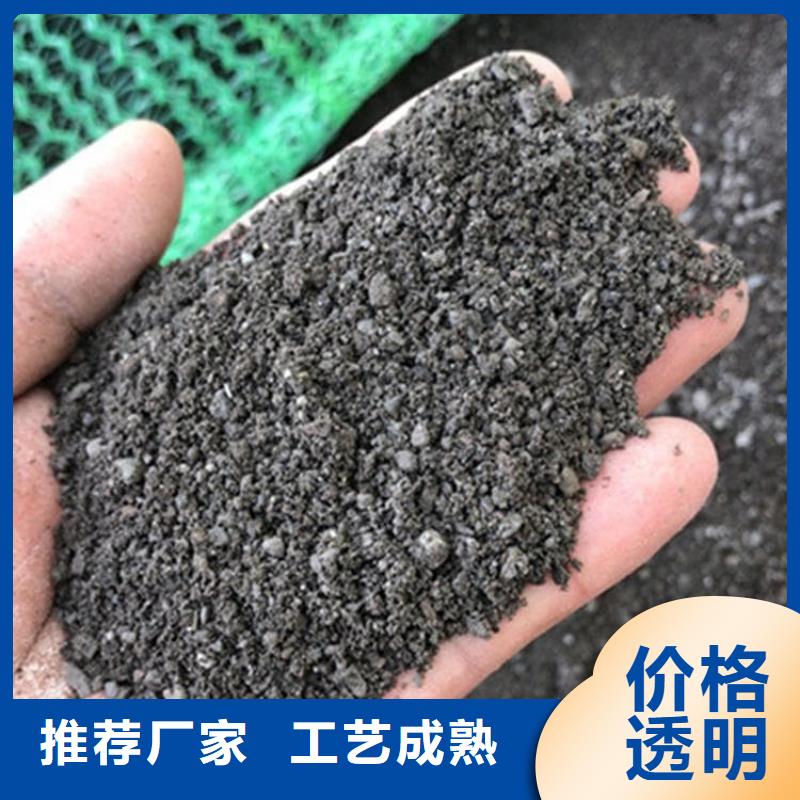 口腔科硫酸钡砂新品上市