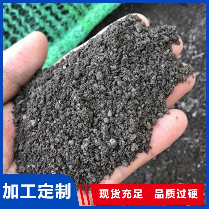 品质保证的墙体防辐射涂料厂家