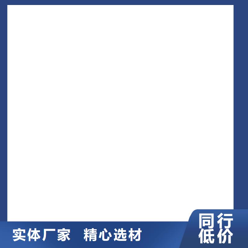 重晶石粉-产品规格齐全