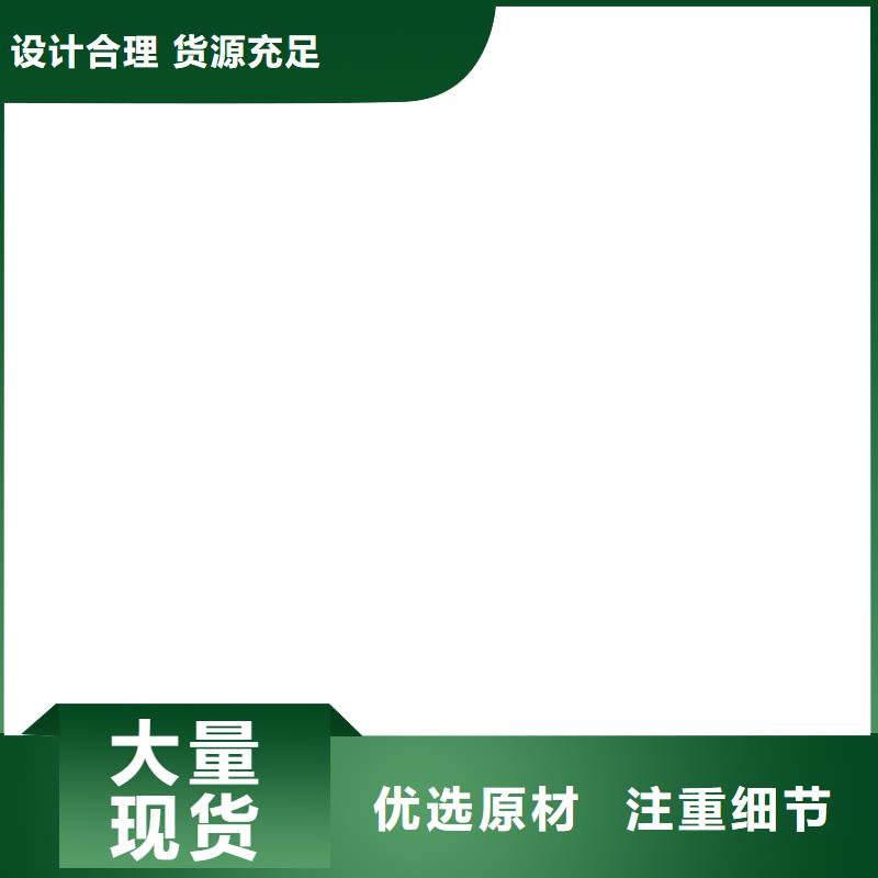口碑好的DR室硫酸钡砂生产厂家
