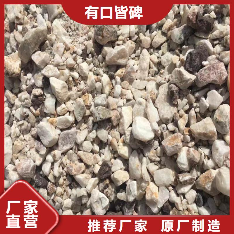 DR室硫酸钡砂供货稳定
